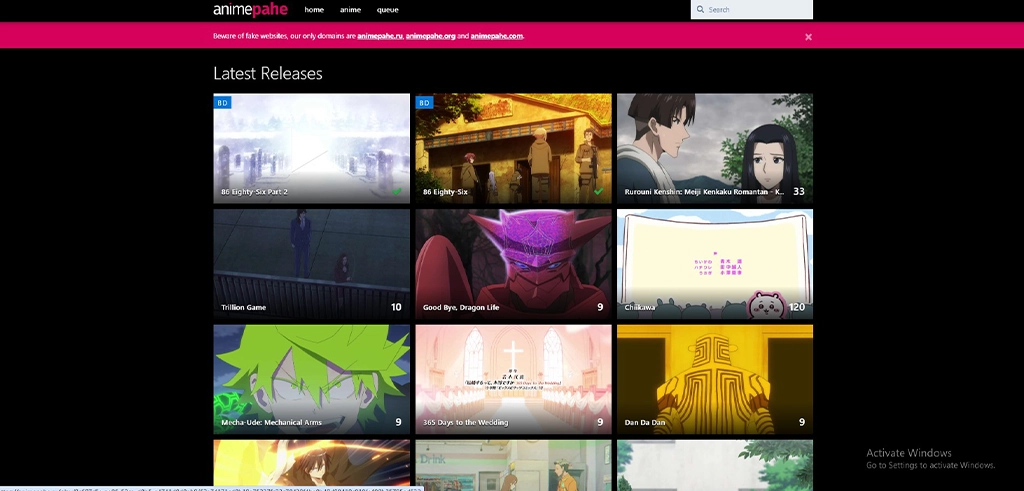 animepahe