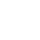 iOS App Development in Dubai