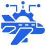 Aviation