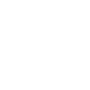 blockchain