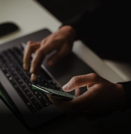 Business Apps