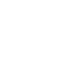 Car  Wash
