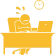 help icon