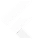 Flutter App Development in Dubai
