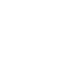 Food  Delivery