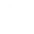 Home Service