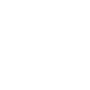 Internet of Things