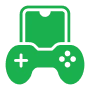 Game app