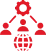 help icon