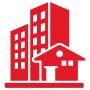 Real estate