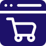 Ecommerce