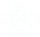 React Native App Development Dubai