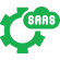 help icon