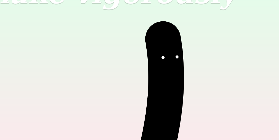 staggeringbeauty