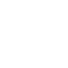 Taxi Service