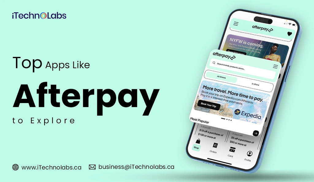 top-10-apps-like-afterpay-to-explore-in-2026-itechnolabs