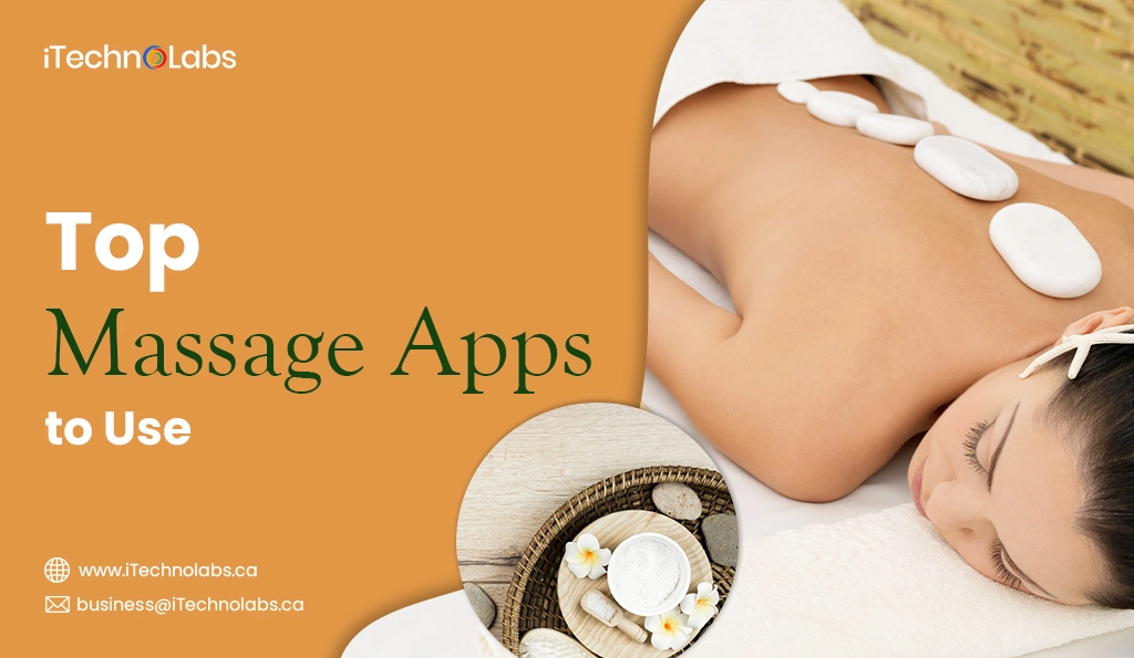top-10-massage-apps-to-use-in-2024-itechnolabs