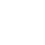 Metaverse