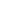 AR/VR/MR