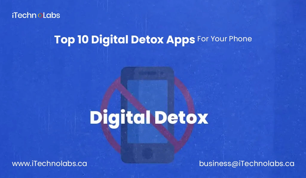 1-.Top-10-Digital-Detox-Apps-For-Your-Phone (1)