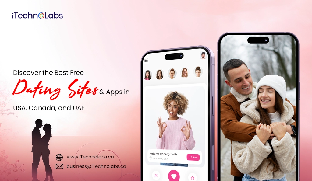 1.-Discover-the-Best-Free-Dating-Sites-Apps-in-USA-Canada-and-UAE