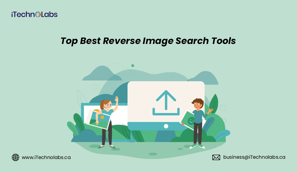 1.Top-Best-Reverse-Image-Search-Tools