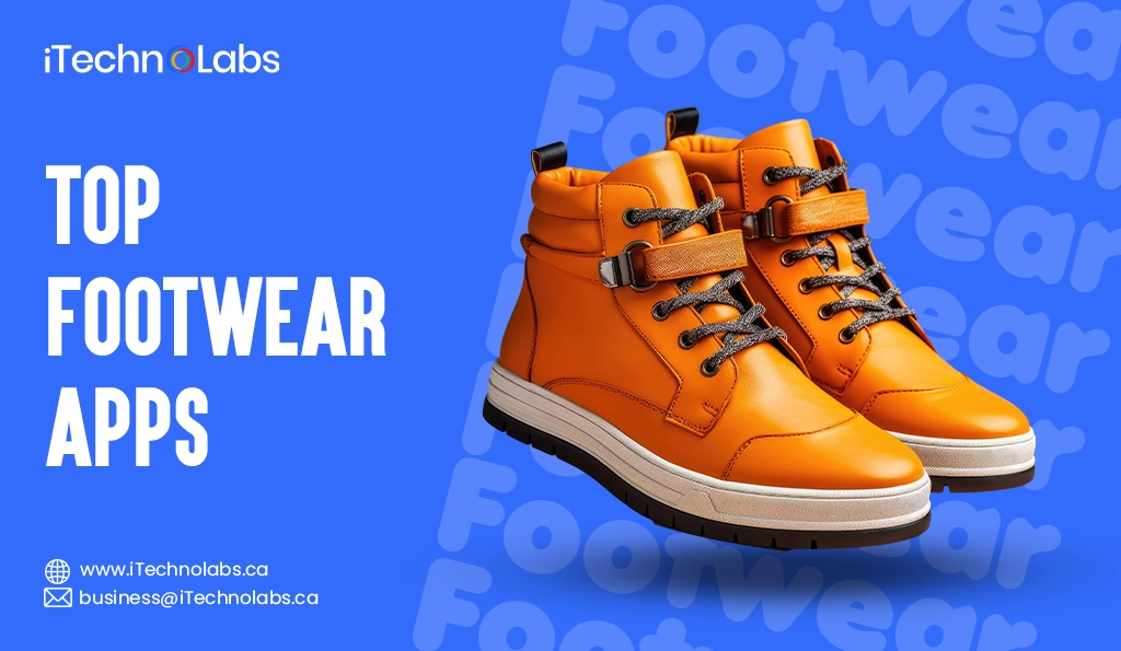 1.Top-Footwear-Apps