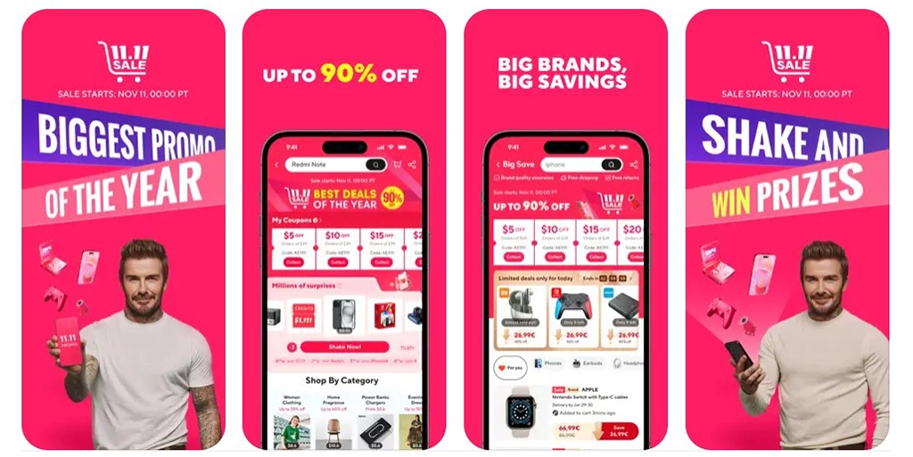 AliExpress