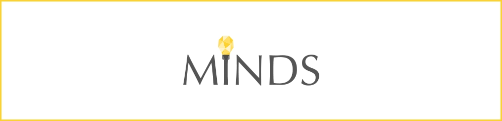 Minds