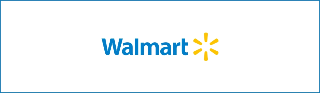 Walmart