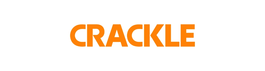 Crackle