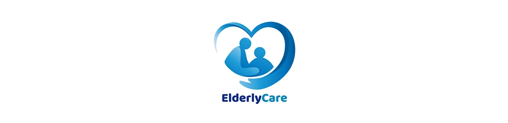 Elderly Care