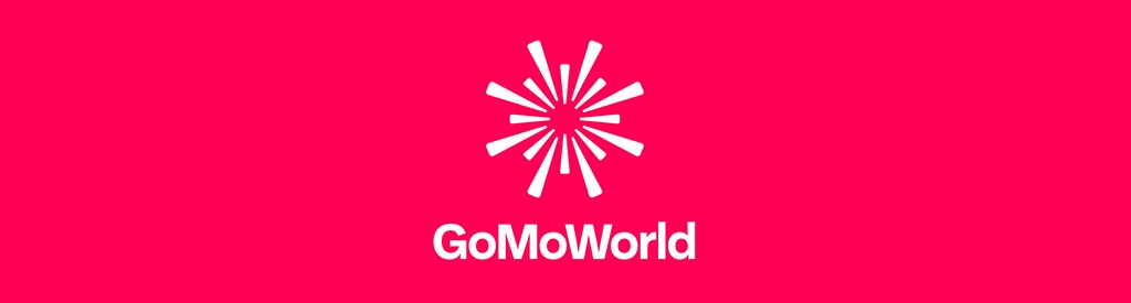 GoMo World