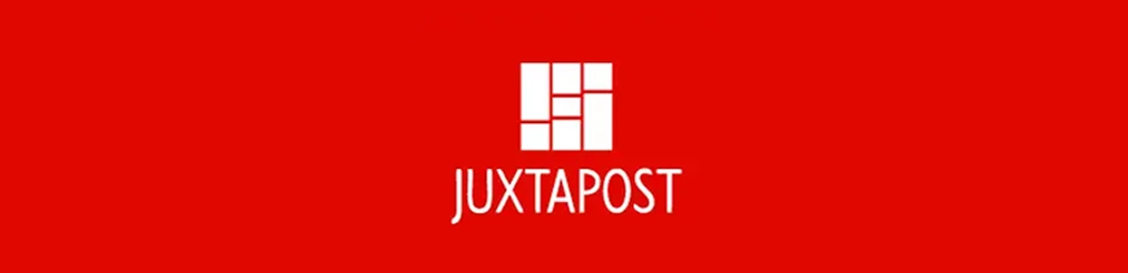 Juxtapost