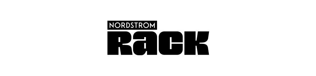 Nordstrom Rack