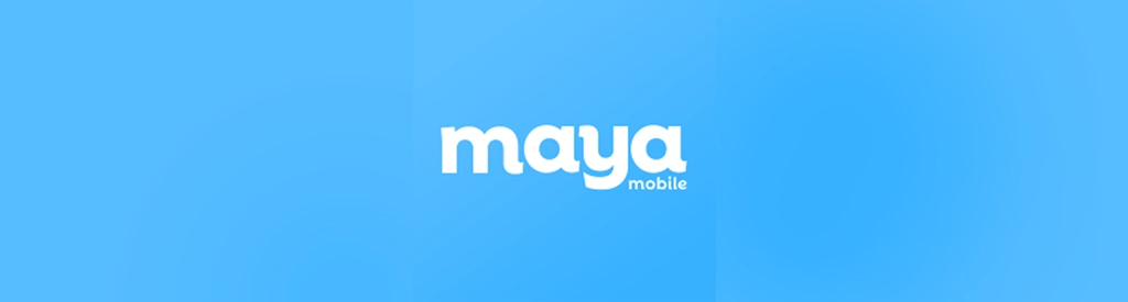 Maya