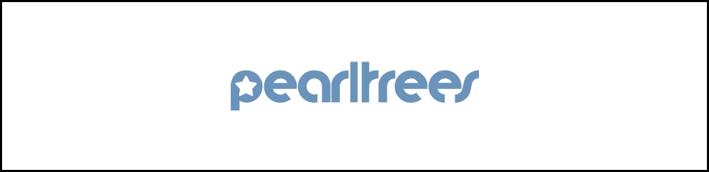 Pearltrees