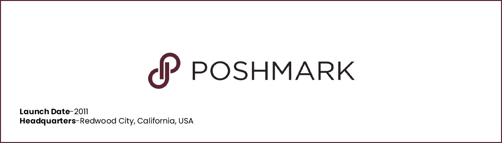 Poshmark