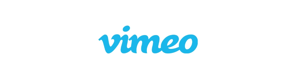 Vimeo