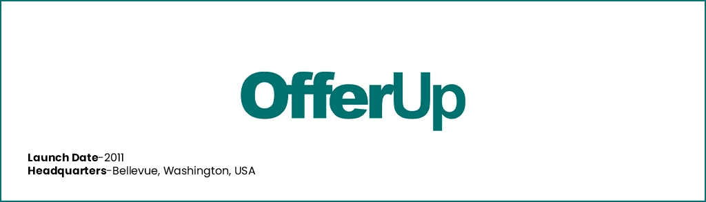OfferUp