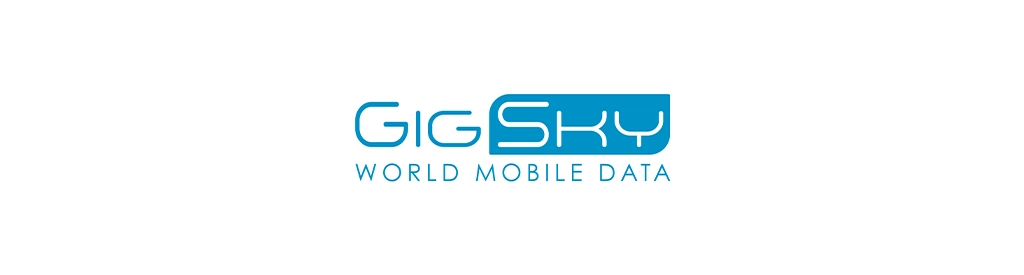 GigSky