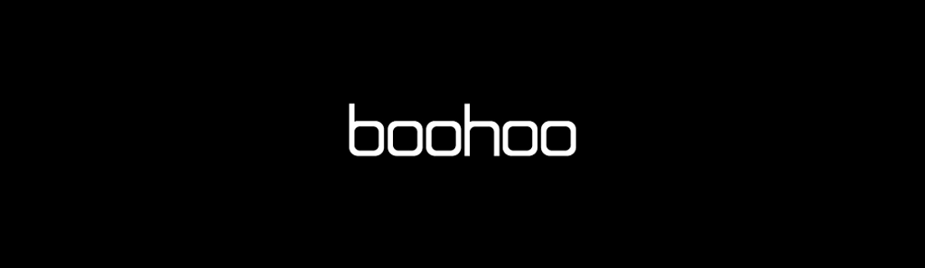 Boohoo