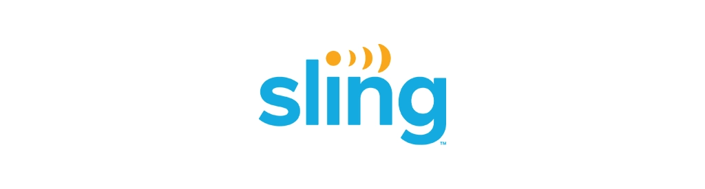 Sling TV