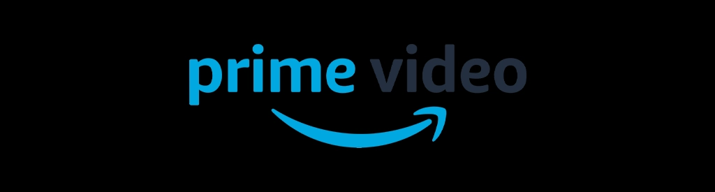 Amazon Prime Video