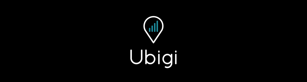 Ubigi