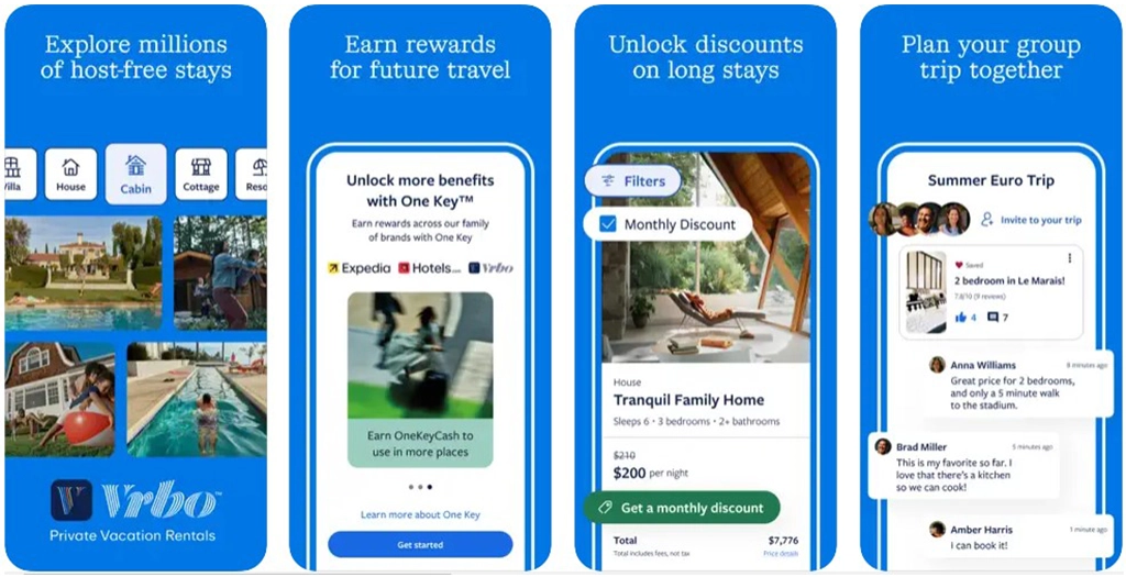 Vrbo