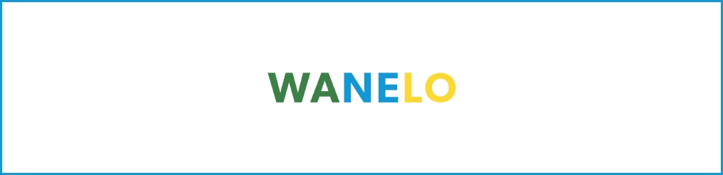 Wanelo