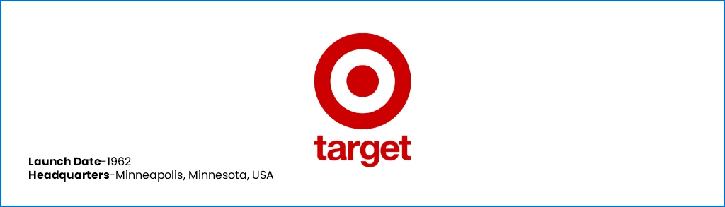 Target