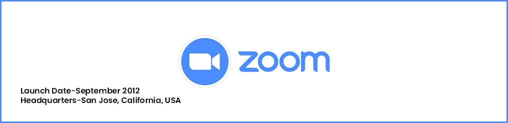 Zoom