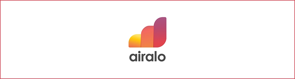 Airalo